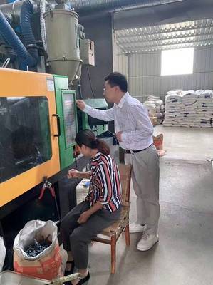 莱芜网站建设开发维护公司详解_莱芜分公司招标平台(2024年10月更新)