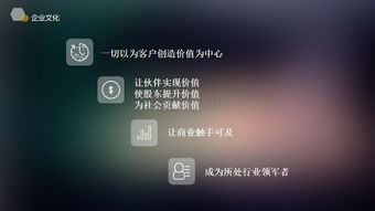 图 app软件定制开发 上海网站建设推广