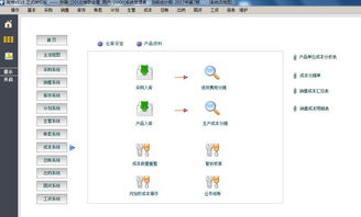 高格erp管家婆erp机械电子erp系统 厦门漳州,高格erp管家婆erp机械电子erp系统 厦门漳州生产厂家,高格erp管家婆erp机械电子erp系统 厦门漳州价格