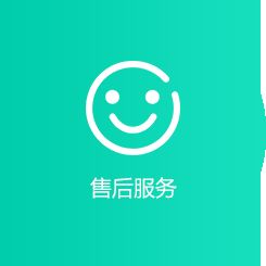星广传媒 o2o整合专家