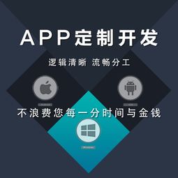 专业的幼儿园人脸识别系统选哪家