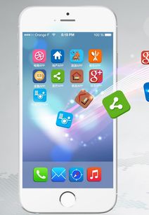中小学教育app开发市场的现状及困局