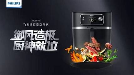 宿迁试玩游戏平台