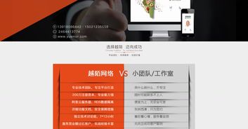 金融O2O平台客户端APP开发定制指南