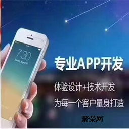 信用相关APP定制与代还软件开发指南